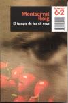 El temps de les cireres