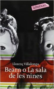 Bearn o la sala de les nines
