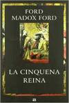 La cinquena reina