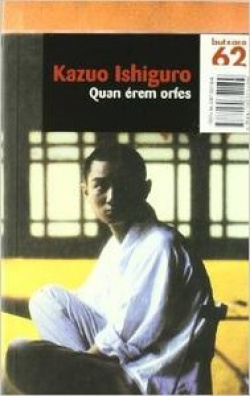 Quan érem orfes