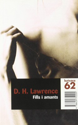 Fills i amants