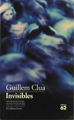 Invisibles