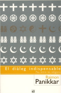 El diàleg indispensable: Pau entre les religions