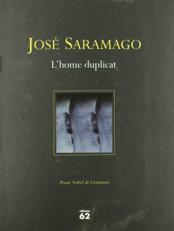 L'home duplicat
