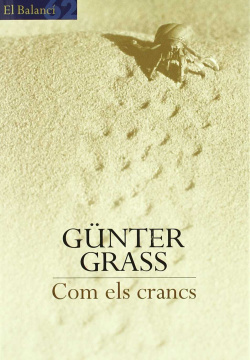 Com els crancs