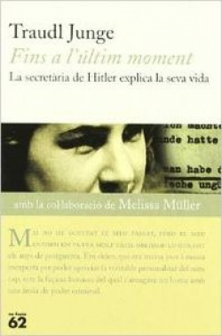 Fins a l'últim moment
