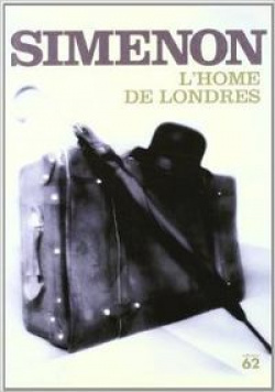 L'home de Londres