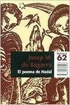Poema de Nadal