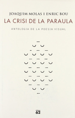 La crisi de la paraula.
