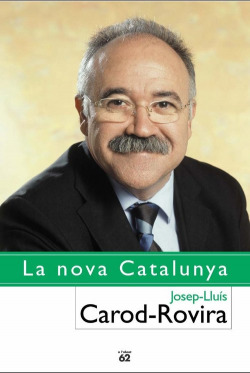 La nova Catalunya
