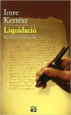 Liquidació