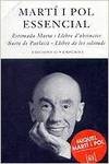 Miquel Martí i Pol essencial