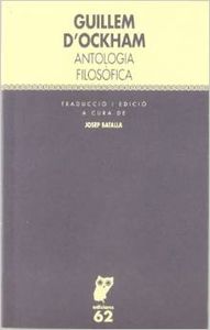 Antologia filosòfica