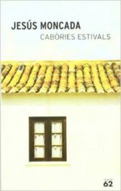 Cabòries estivals i altres proses volanderes
