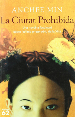 La ciutat prohibida