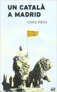 Un català a Madrid