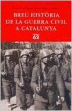 Breu història de Catalunya