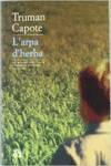 L'arpa d'herba