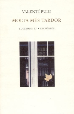 Molta més tardor
