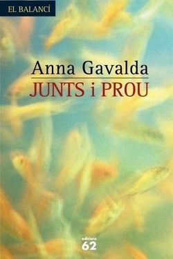 Junts i prou