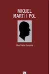 Obra poètica IV.