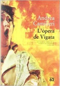 L'òpera de Vigata