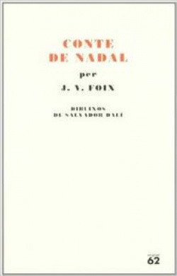 Conte de Nadal