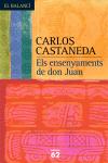 Els ensenyaments de don Juan.