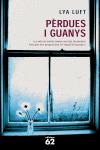 Pèrdues i guanys