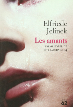 Les amants
