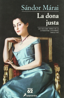 La dona justa