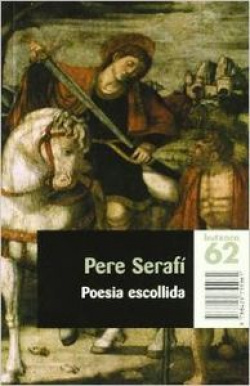 Poesia escollida