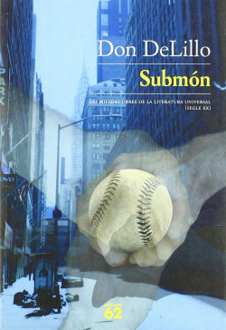 Submón