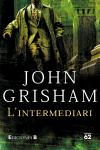 L'intermediari
