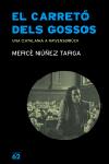 El carretó dels gossos.