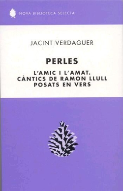 Perles.