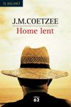 Home lent