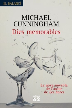 Dies memorables