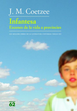 Infantesa.