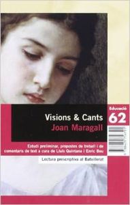 Visions & Cants