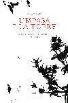 L'espasa i la torre
