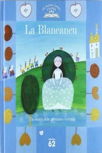 La Blancaneu