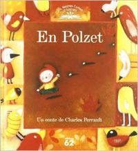 En Polzet