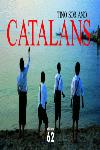 Catalans