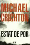 Estat de por