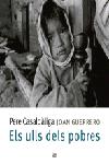 Els ulls dels pobres