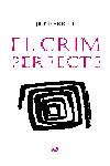 El crim perfecte