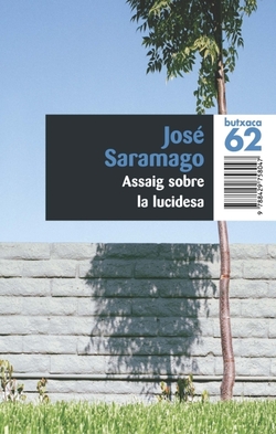 Assaig sobre la lucidesa