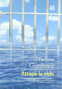 Atrapa la vida