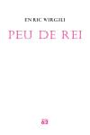 Peu de rei